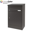 Parcel Box K2 - PBOX 