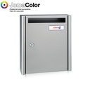 Mailbox COLUMN V270 
