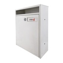 Mailbox EVO 10 
