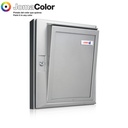 Mailbox IRIS 500 