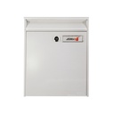 Mailbox VERTIK RC 