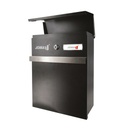 Mailbox SEKKEI 