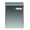 Mailbox AIR PLUS 