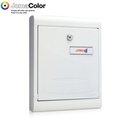 Mail Collector Indoor HALL 10 RC 