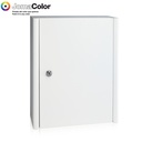 Mail Collector Indoor RC N1 