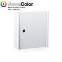 Mail Collector Indoor RC N2 