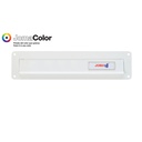 Letterplate STANDAR 330