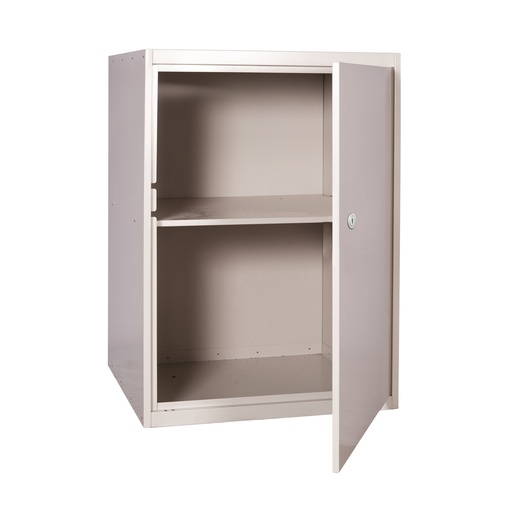 BUILDING DOC BOX 