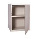 BUILDING DOC BOX 