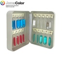 Key Cabinet STANDARD - 20 keys 
