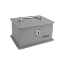 CASHBOX JOMA VINTAGE No.0 