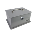 CASHBOX JOMA VINTAGE No.1 