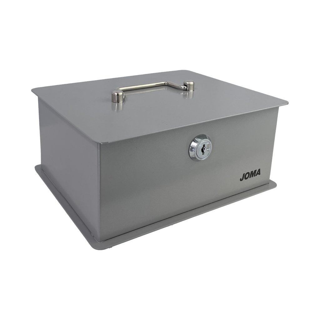 CASHBOX JOMA VINTAGE No.2 