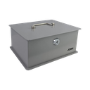 CASHBOX JOMA VINTAGE No.2 