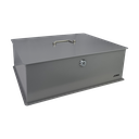 Caja JOMA Vintage nº5