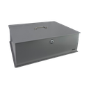 CASHBOX JOMA VINTAGE No.6 