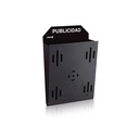 Recogepublicidad nº1