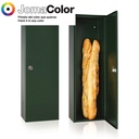 BREADBOX Vertical