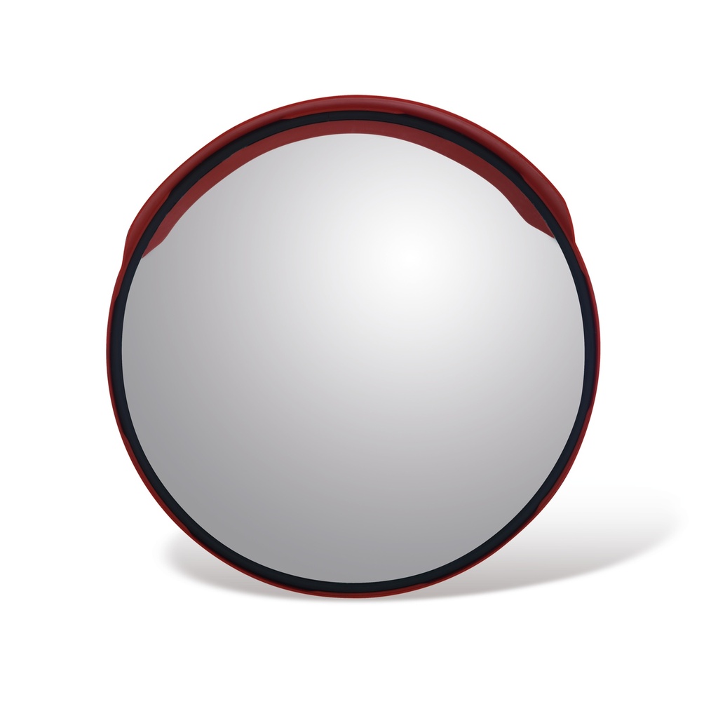 Outdoor mirror diameter 800