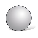 Indoor mirror diameter 600