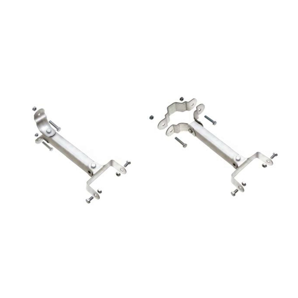 Soporte Universal Espejos