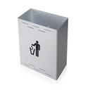INDOOR Waste Bin 