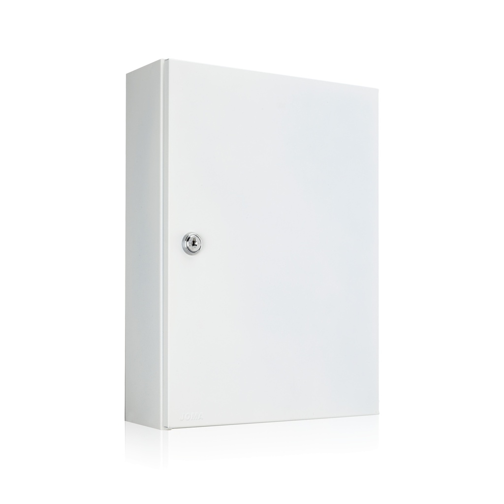 Mail Collector Indoor Kompact V270 RC 