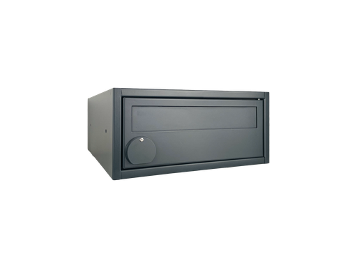 Volcano FR120 FIRE RATED 