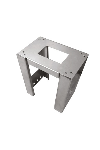 [24776] SUPPORT for EVEREST (Anclaje)