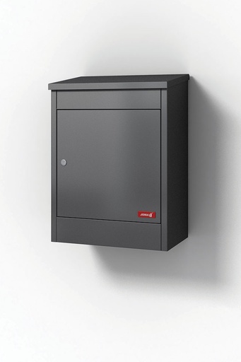 Parcel Box EVEREST MINI 