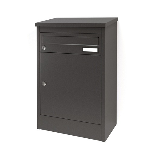 Parcel Box K2 - PBOX 