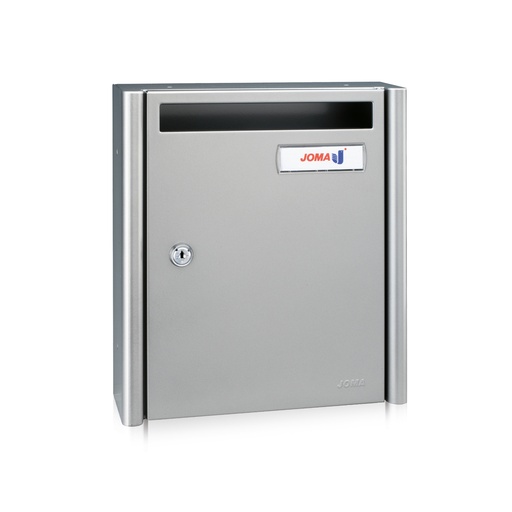 Mailbox COLUMN V270 