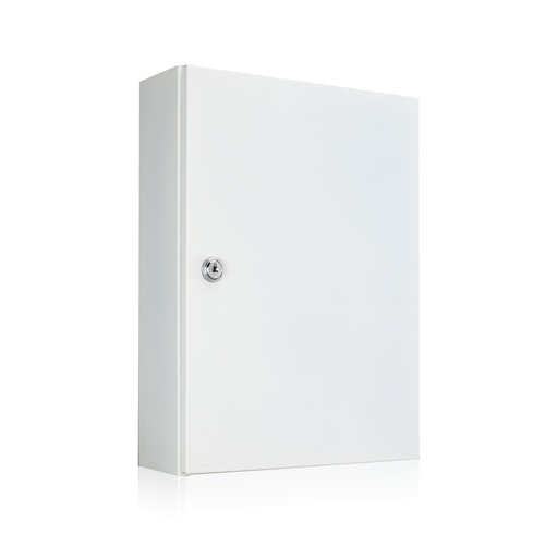 Mail Collector Indoor Kompact V270 RC 