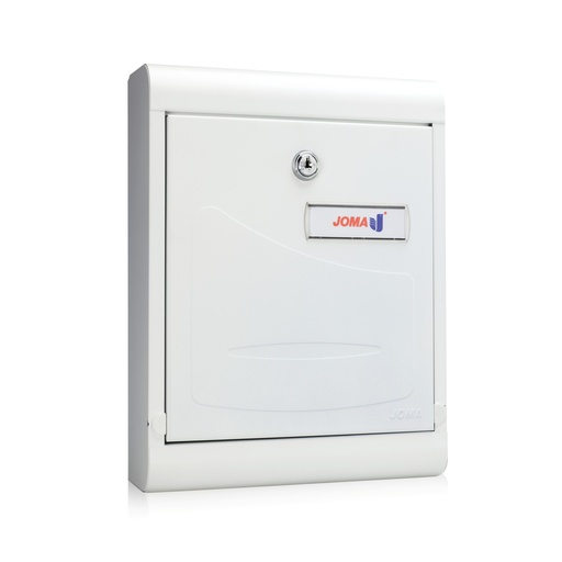 Mail Collector Indoor HALL 10 RC 