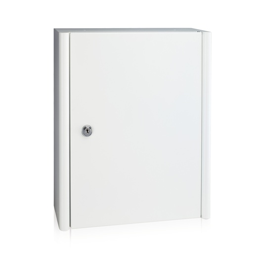 Recogecartas Interior RC nº1