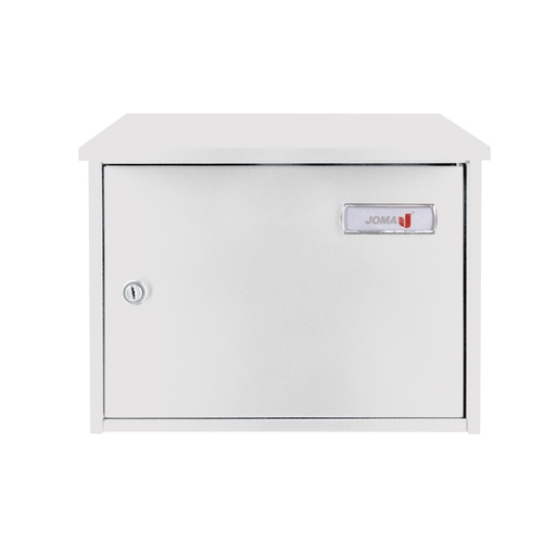 Mail Collector outdoor G40 EVO 