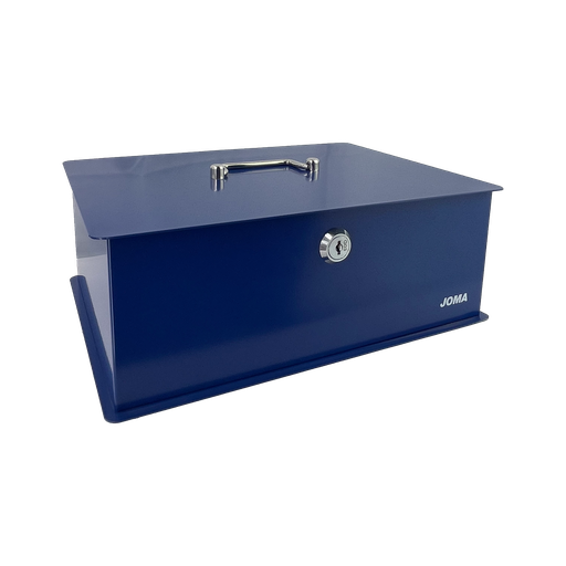 Caja JOMA Vintage nº4