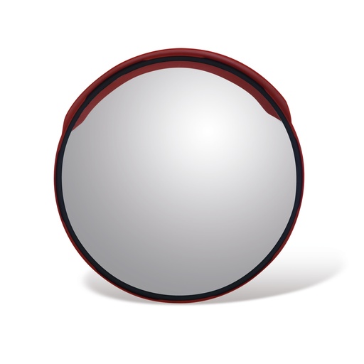 [53054] Outdoor mirror diameter 800