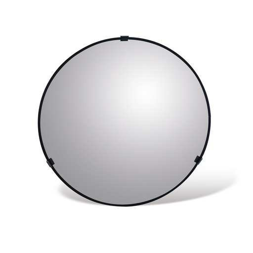 [53058] Indoor mirror diameter 400