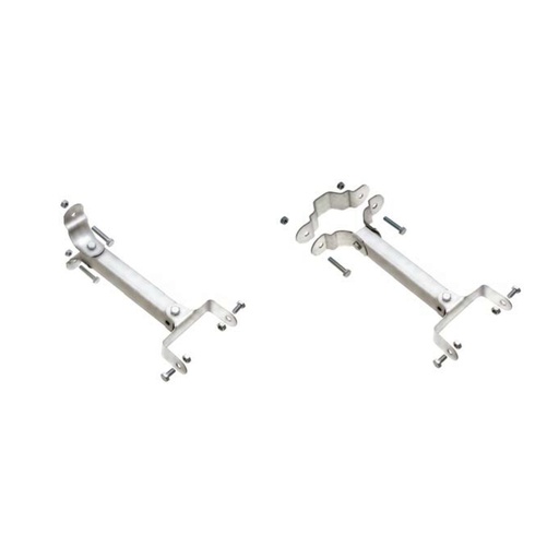 [53056] Soporte Universal Espejos