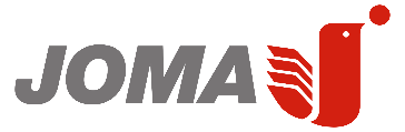 Joma